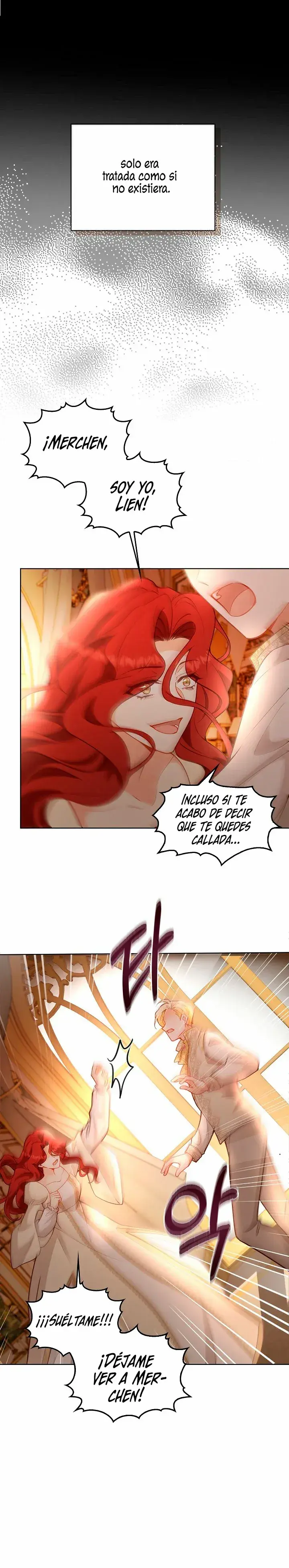 Capitulo 29 page 13