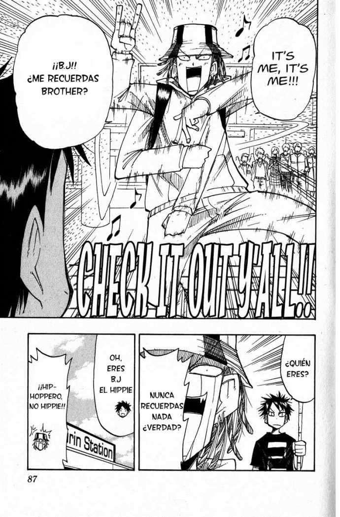 Capitulo 33 page 7