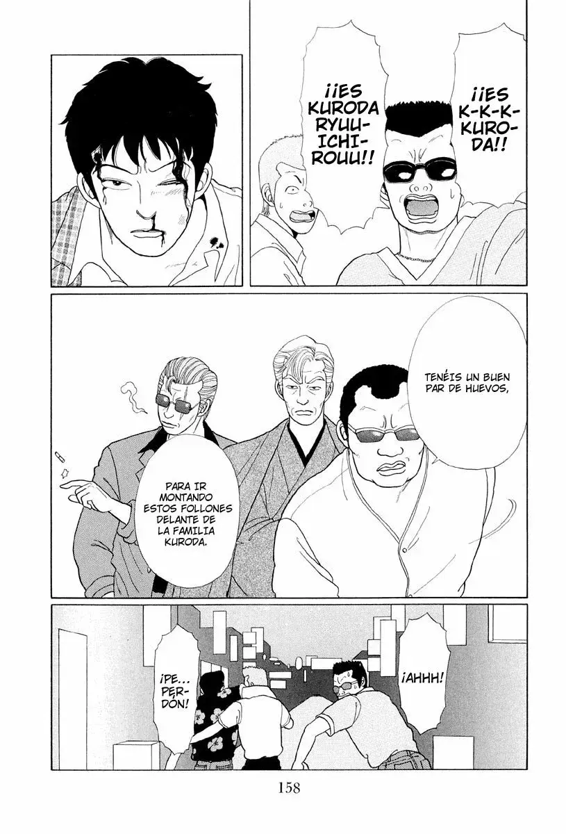 Capitulo 9 page 2