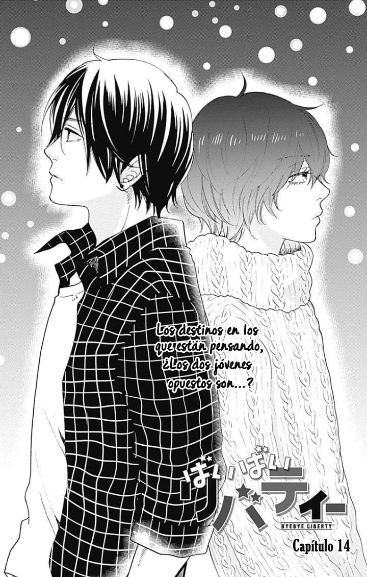 Capitulo 14 page 2