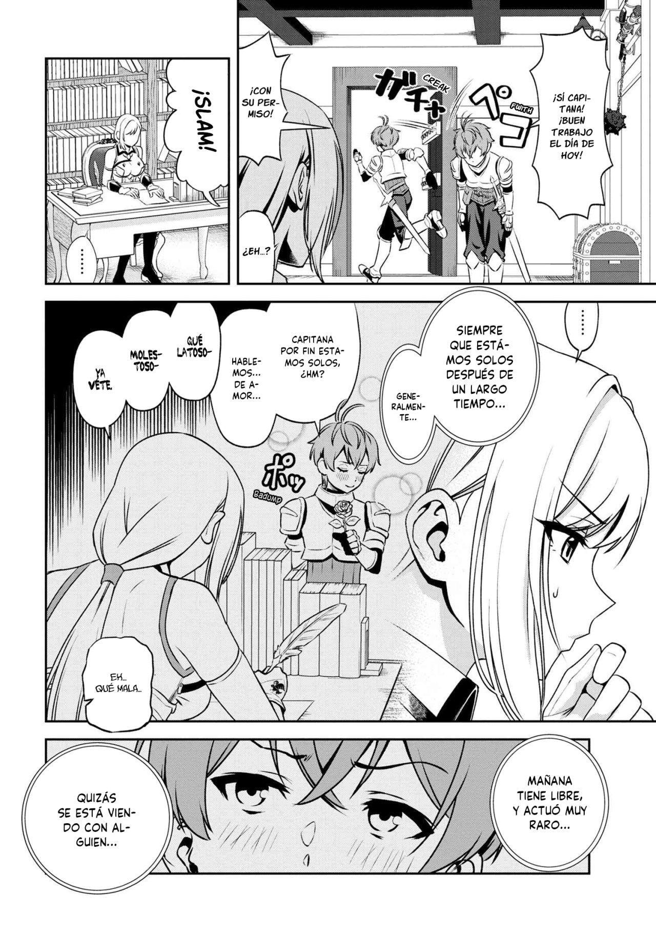 Capitulo 4.10 page 2