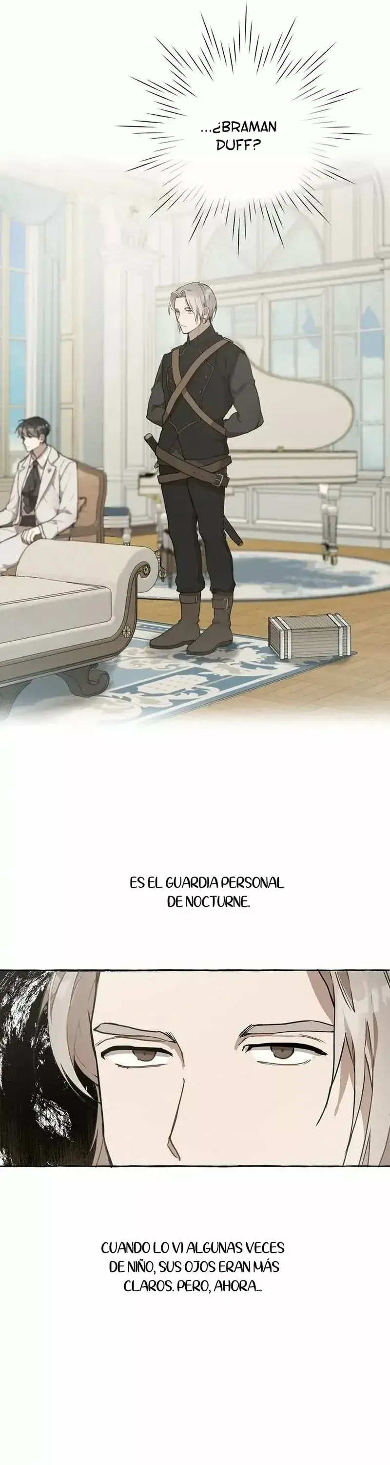 Capitulo 12 page 13