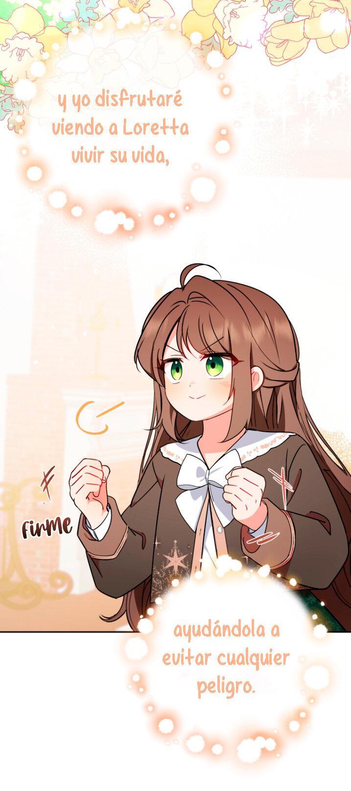 Capitulo 11 page 72