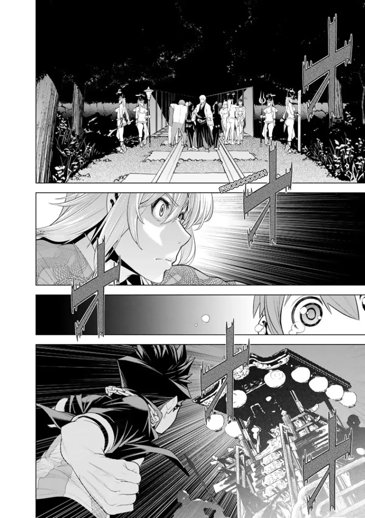 Capitulo 15 page 24