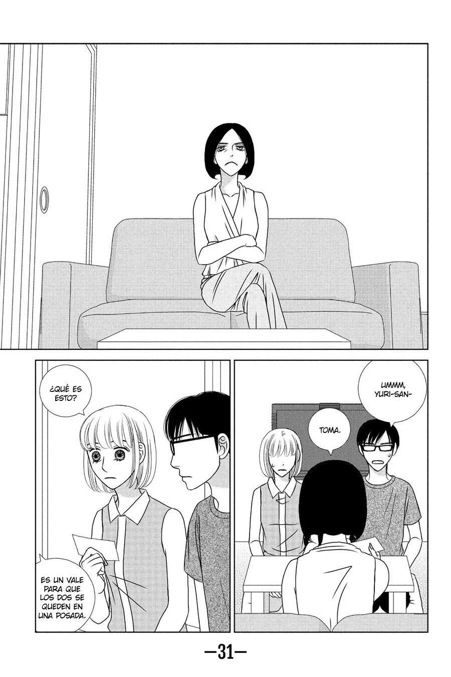 Capitulo 15 page 33