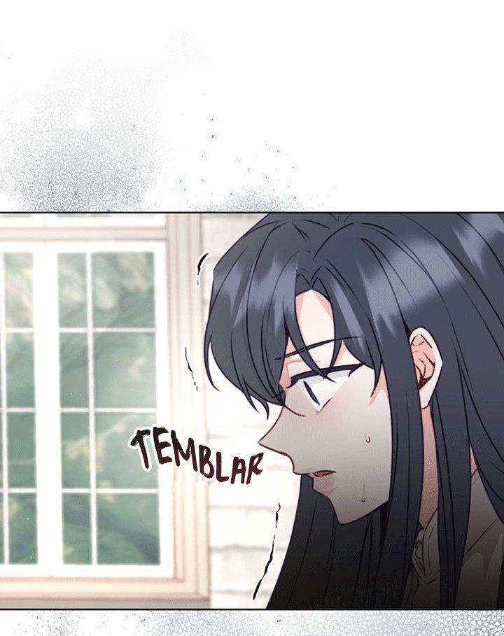 Capitulo 30 page 27