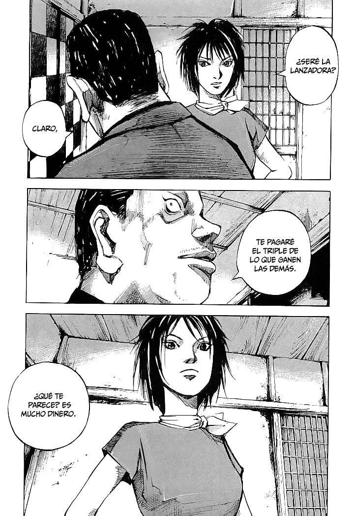 Capitulo 2 page 13
