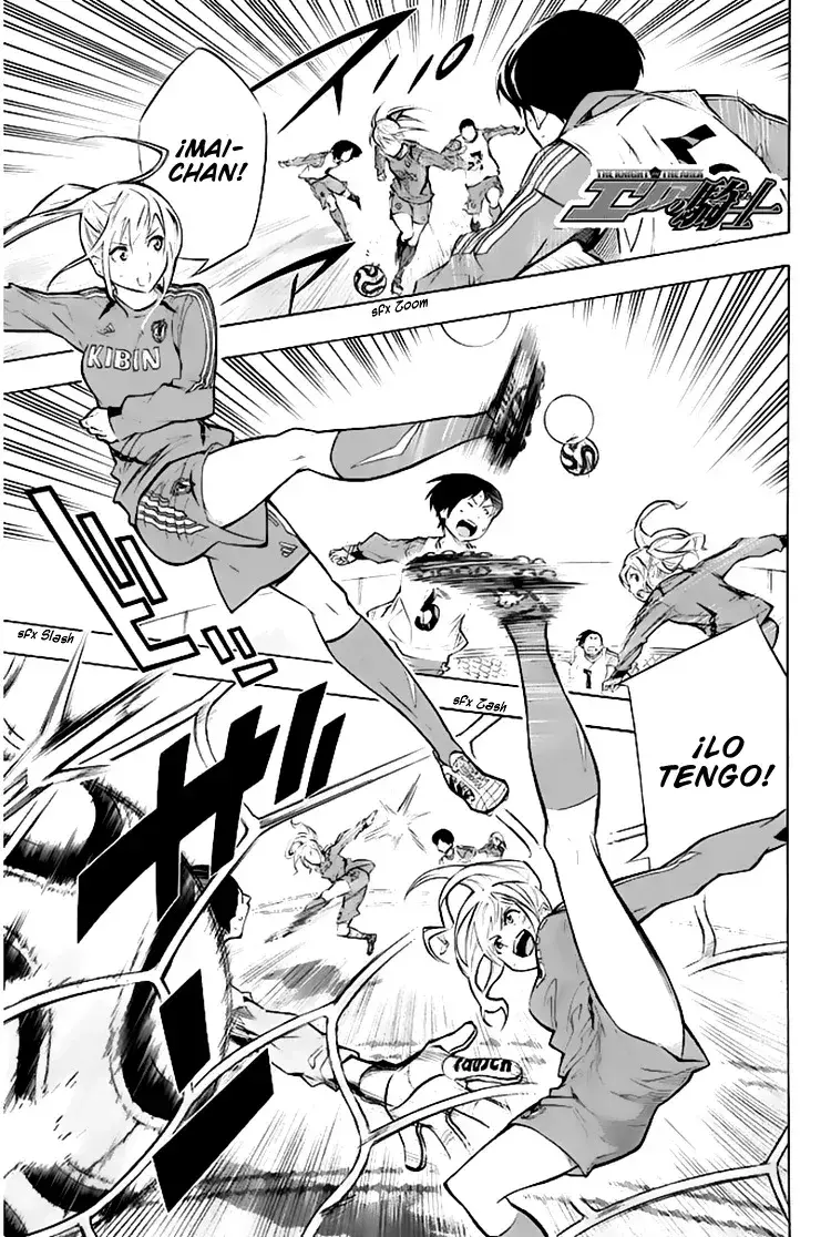 Capitulo 258 page 4