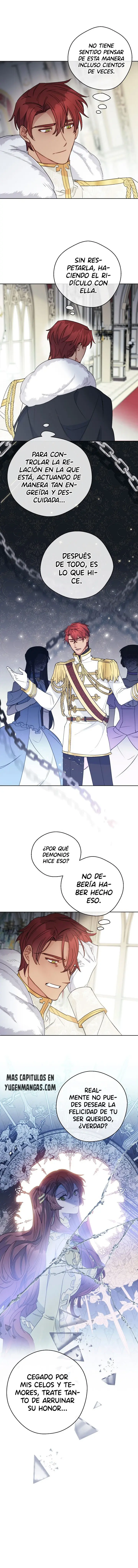 Capitulo 126 page 13