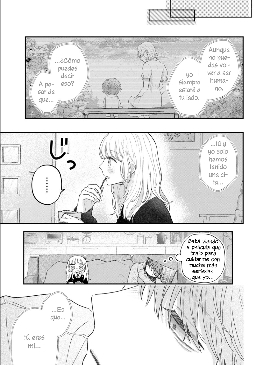 Capitulo 5 page 25