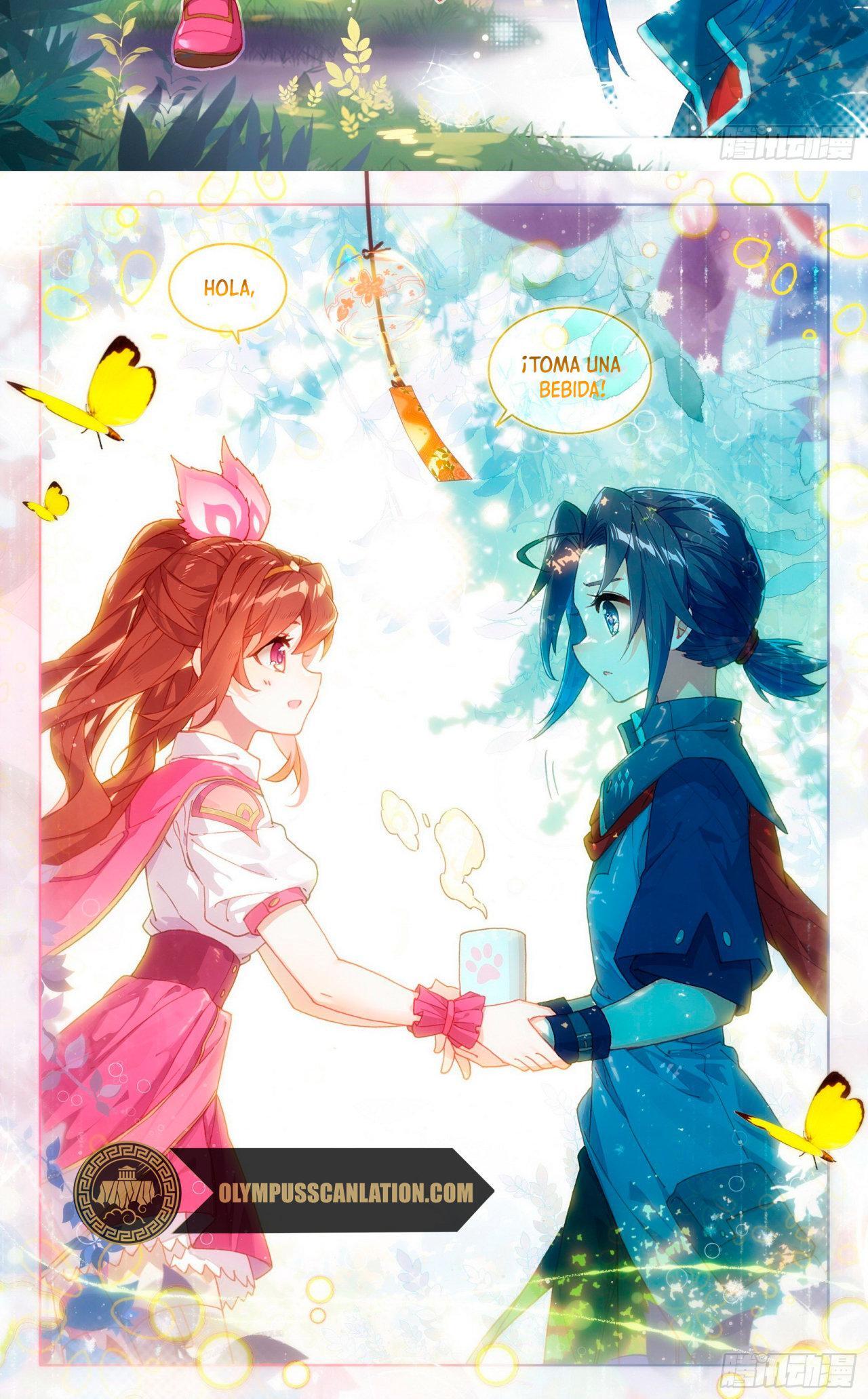 Capitulo 9 page 9