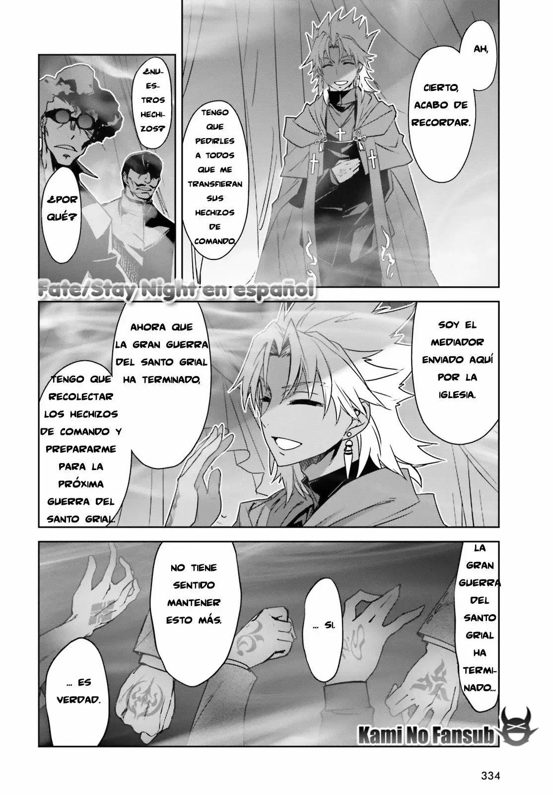 Capitulo 18 page 17
