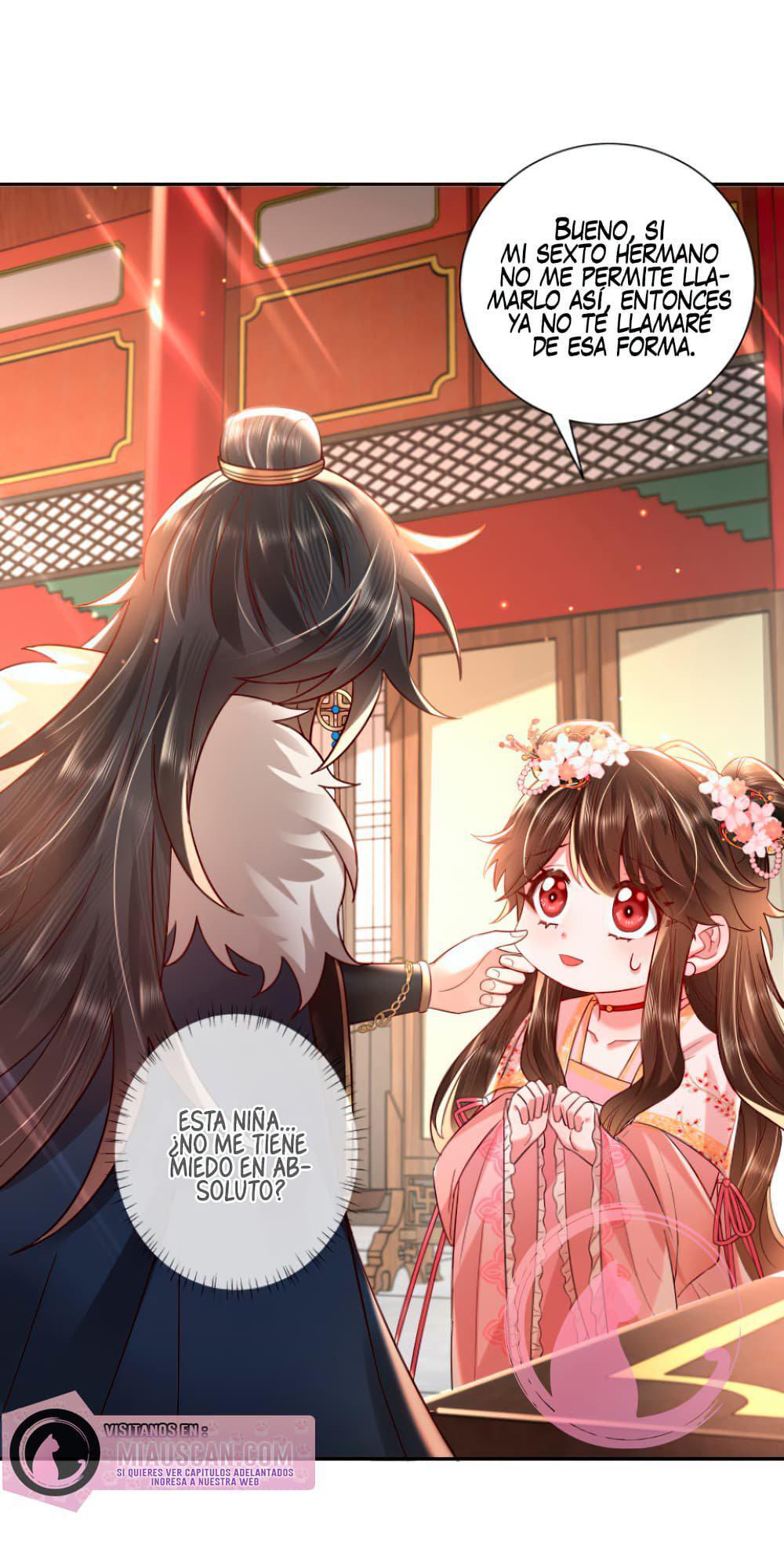 Capitulo 14 page 10