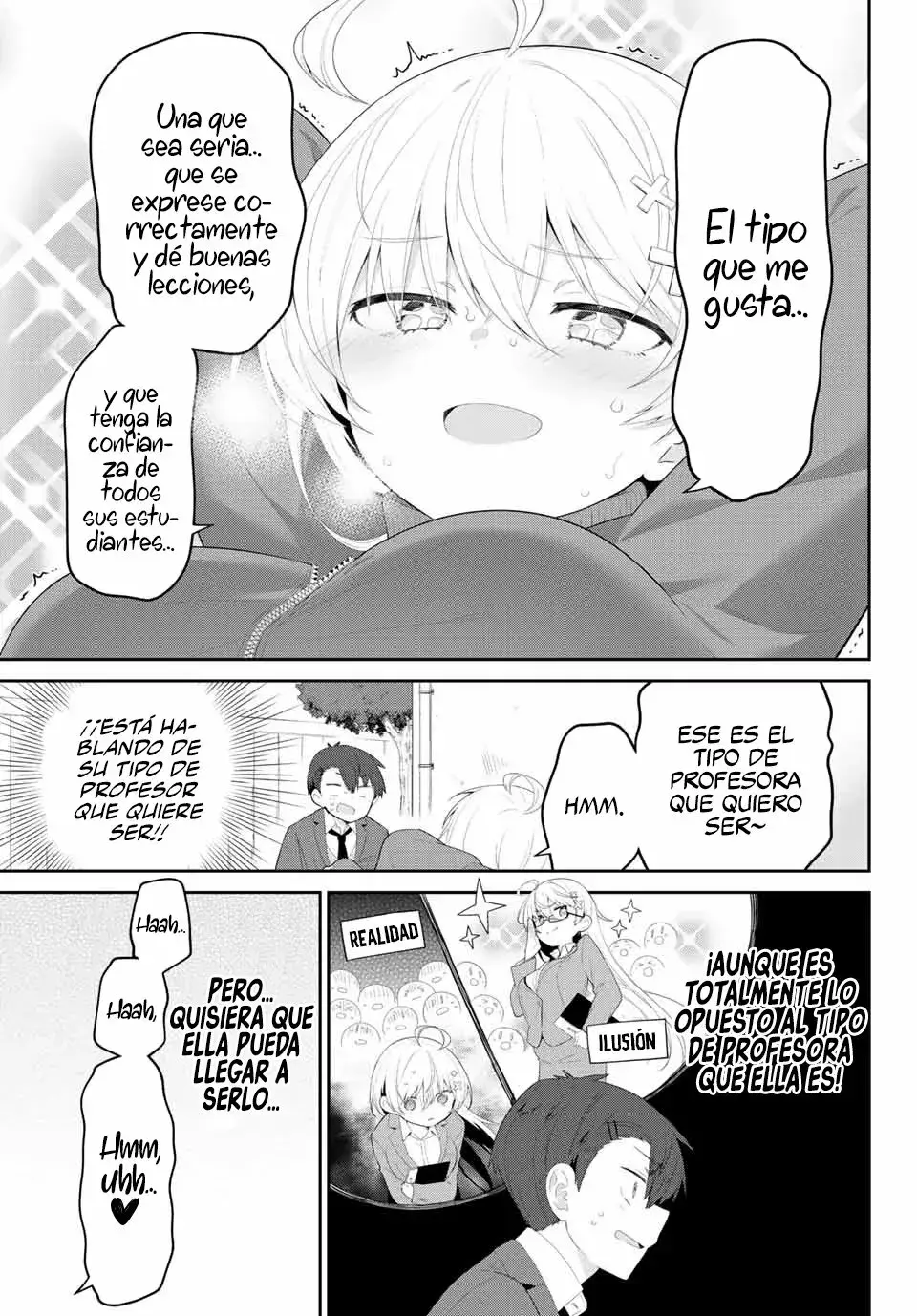 Capitulo 2 page 16
