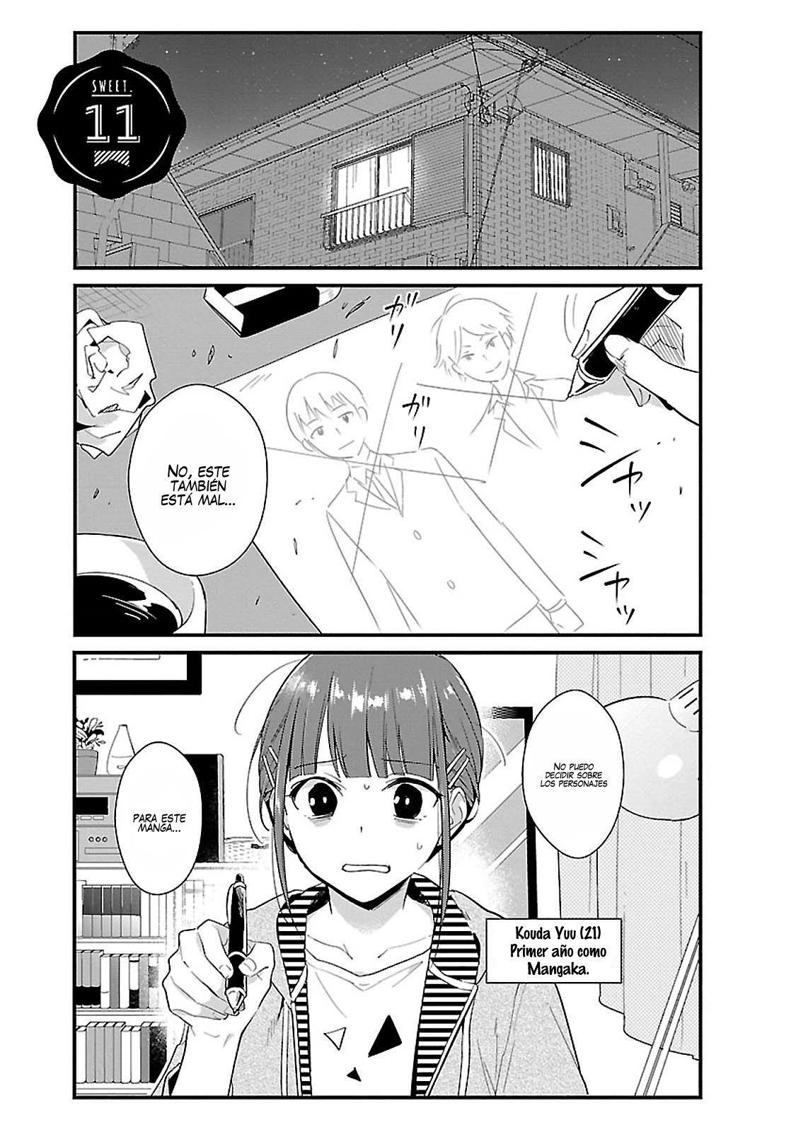 Capitulo 11 page 3