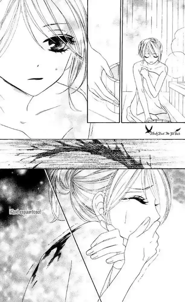 Capitulo 13 page 34