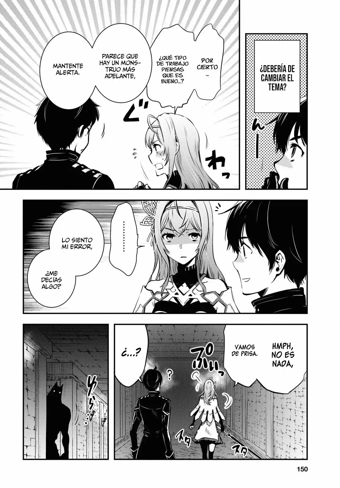 Capitulo 10 page 11