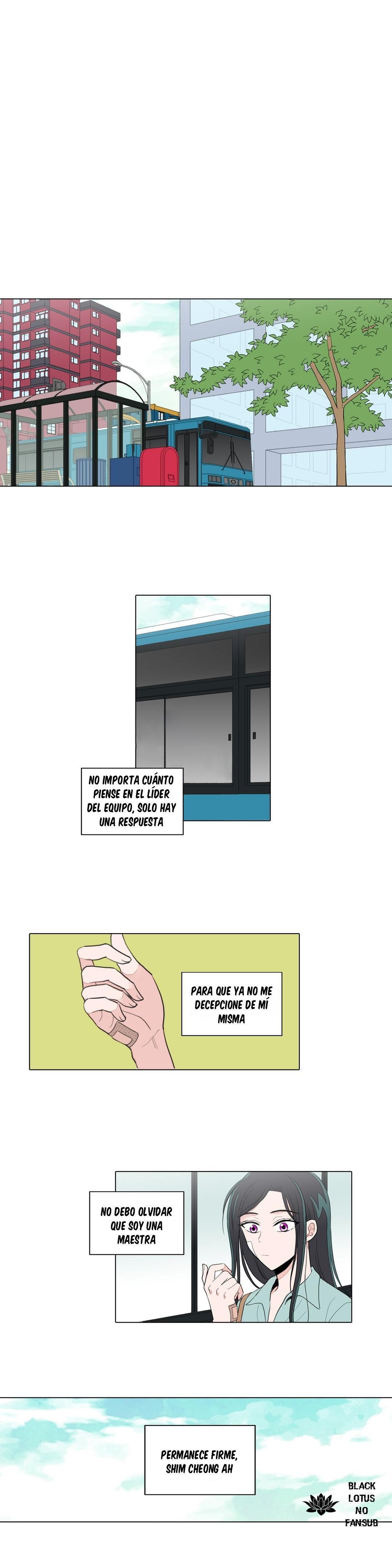 Capitulo 20 page 4