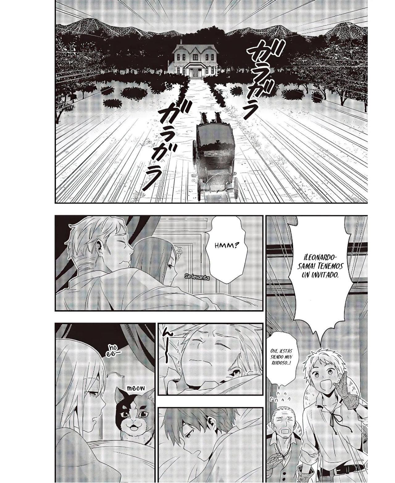 Capitulo 4 page 21