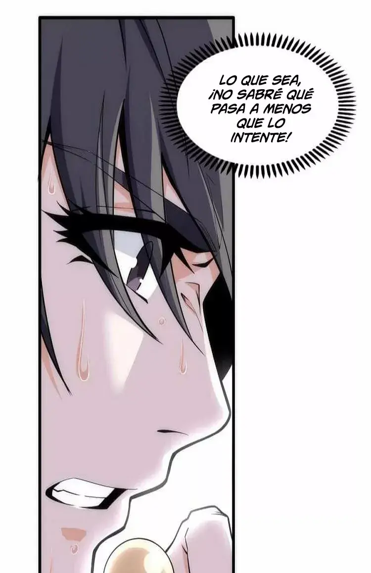 Capitulo 6 page 63