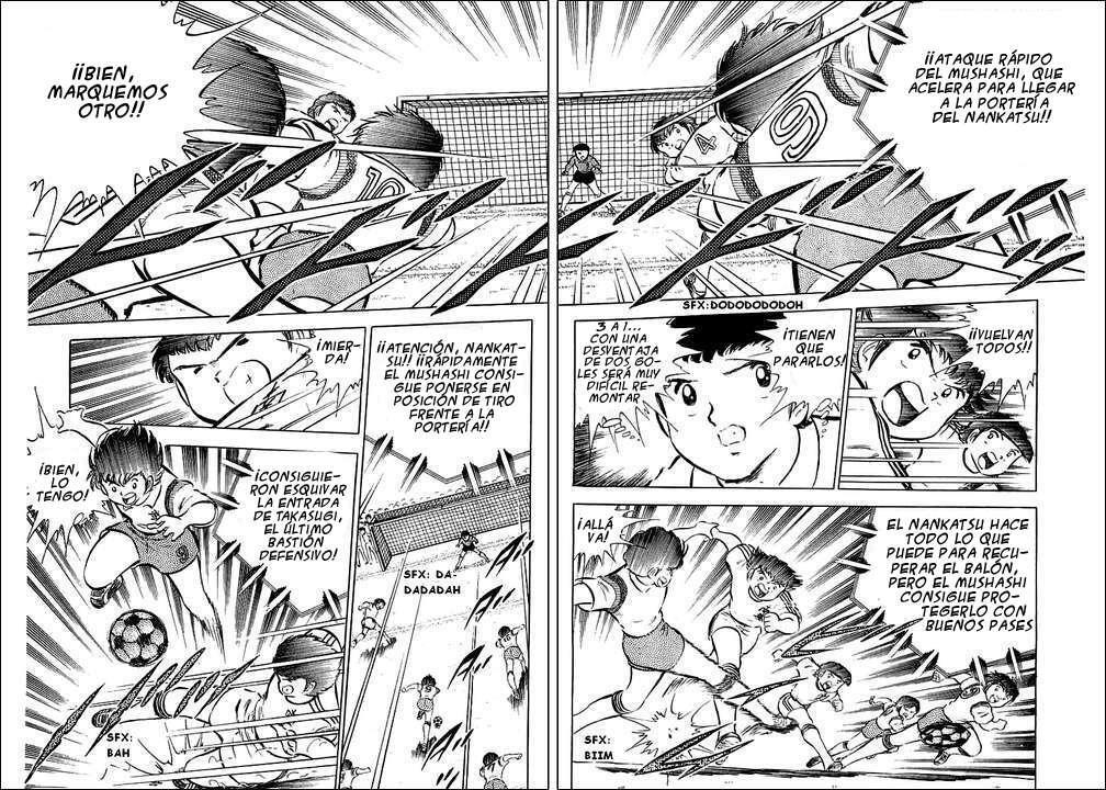 Capitulo 31 page 20