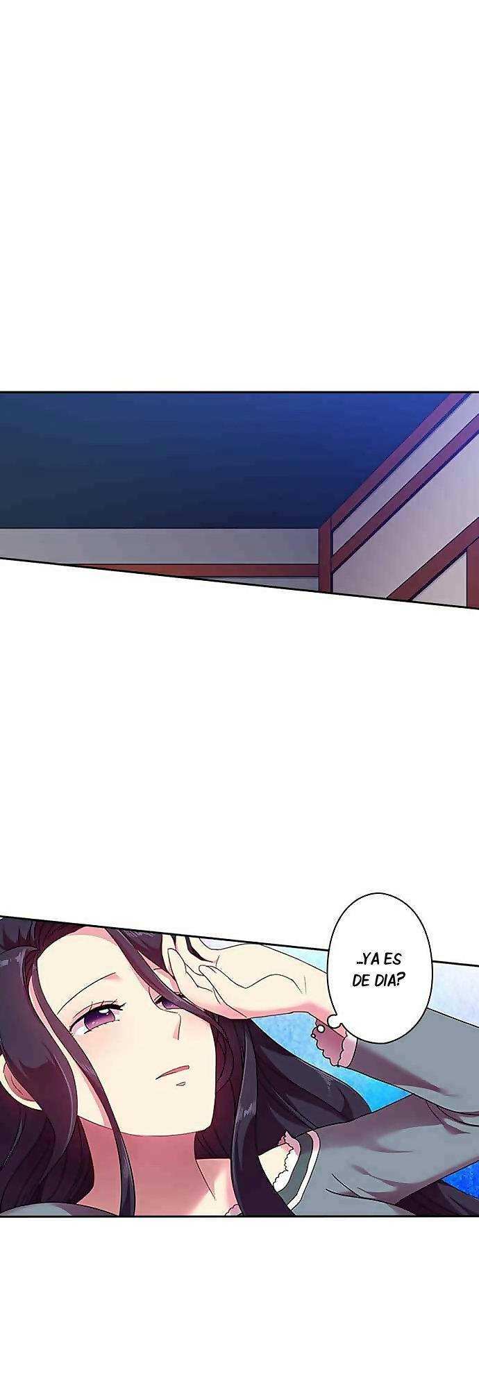 Capitulo 42 page 3