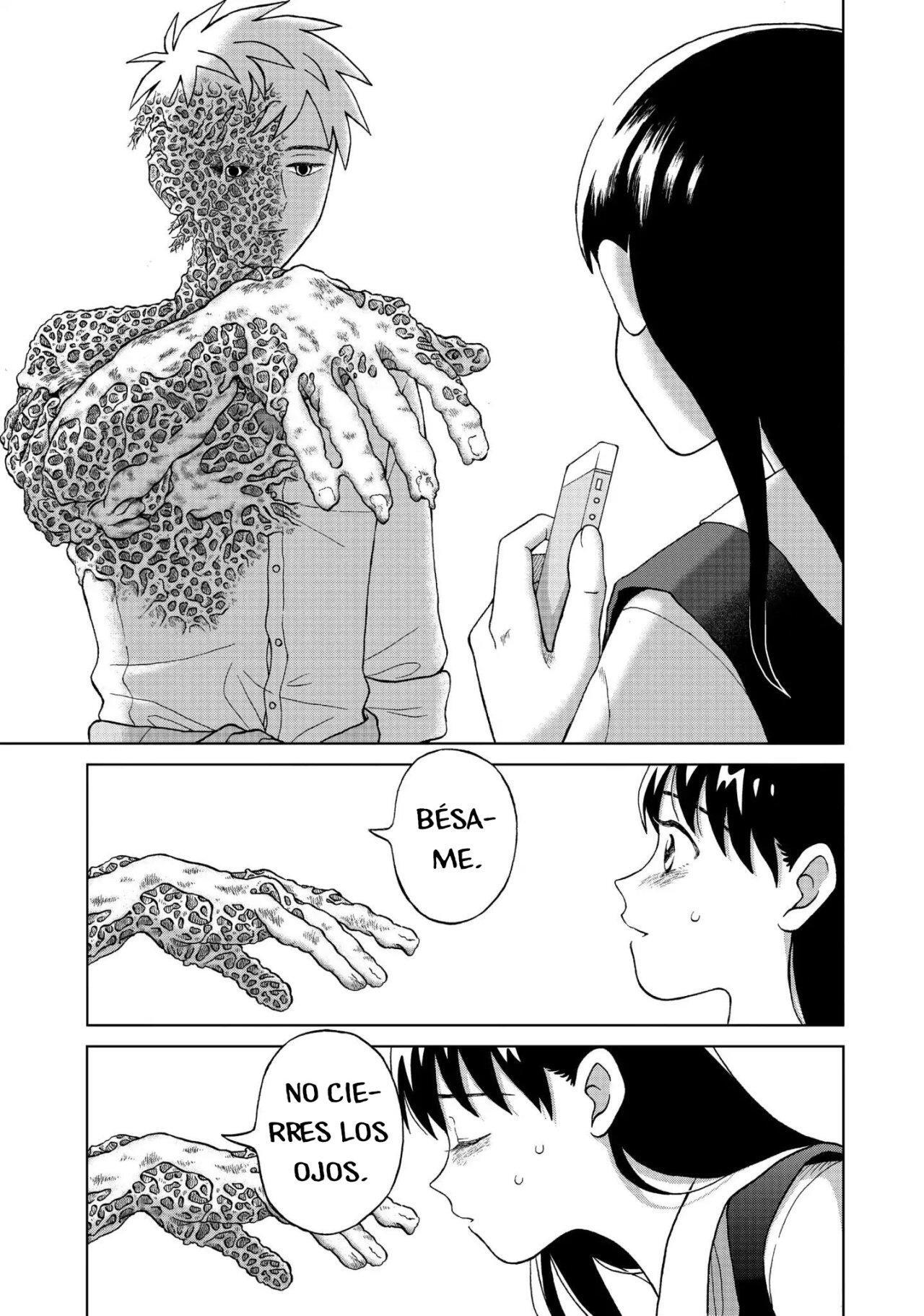 Capitulo 4 page 28