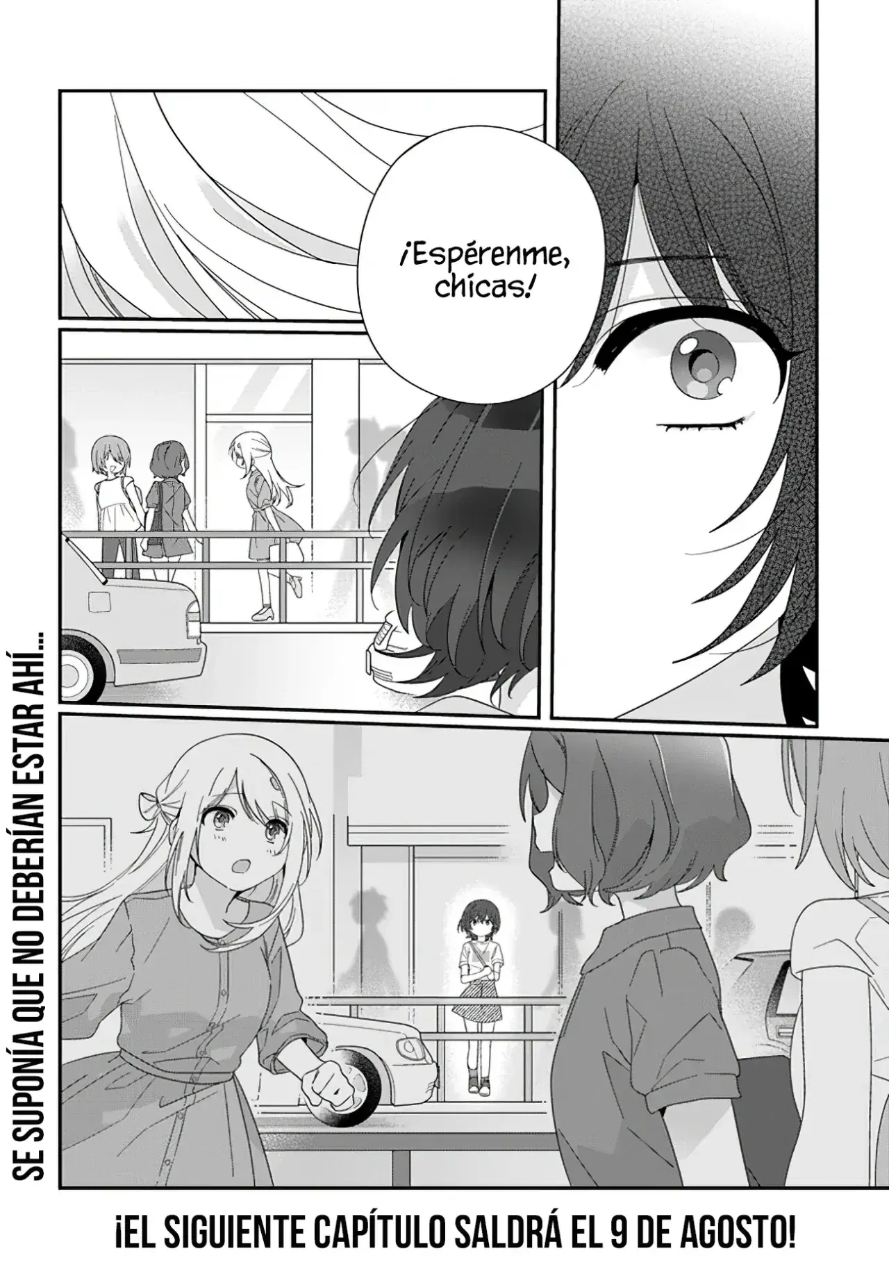 Capitulo 14.20 page 19
