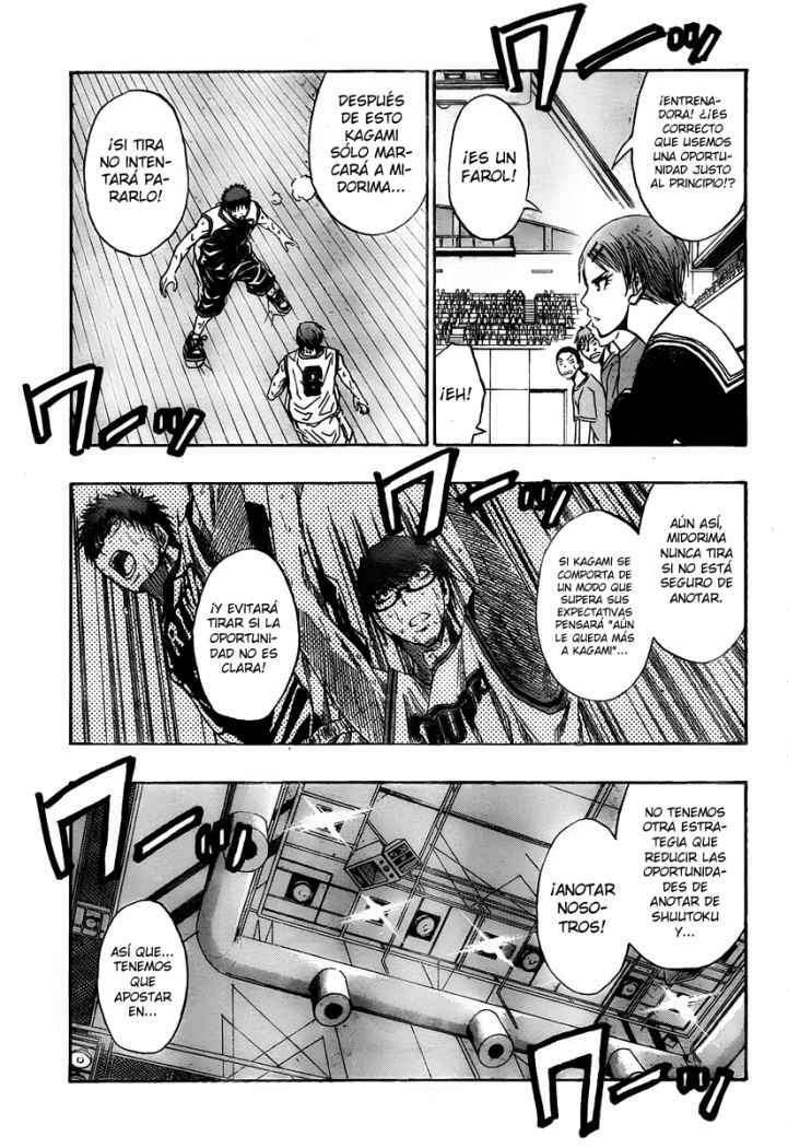 Capitulo 33 page 14