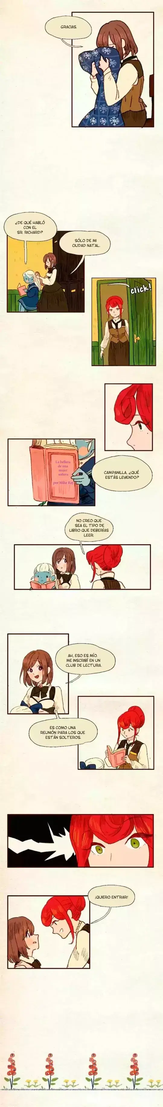 Capitulo 26 page 8
