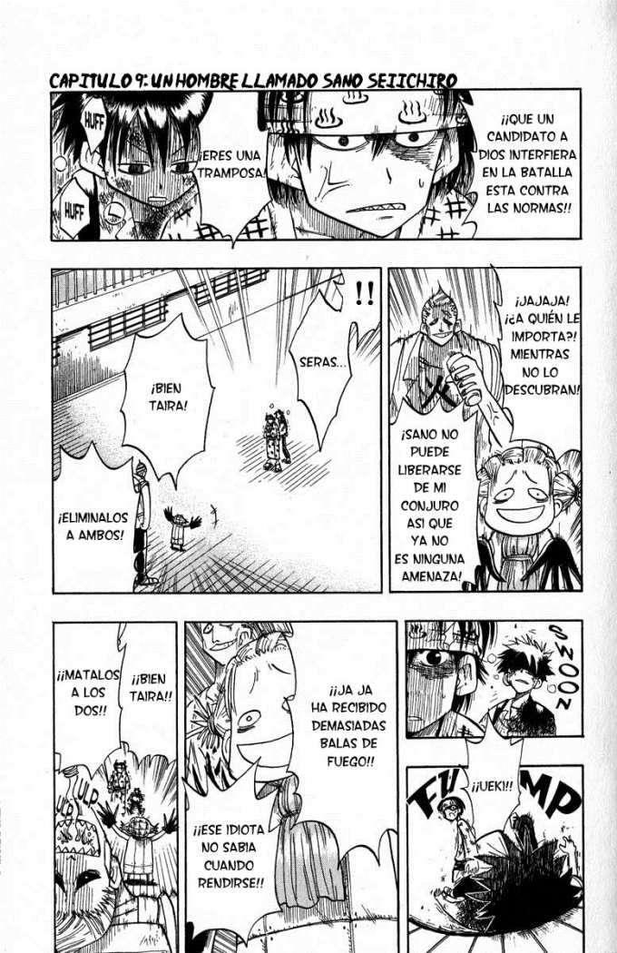 Capitulo 9 page 2