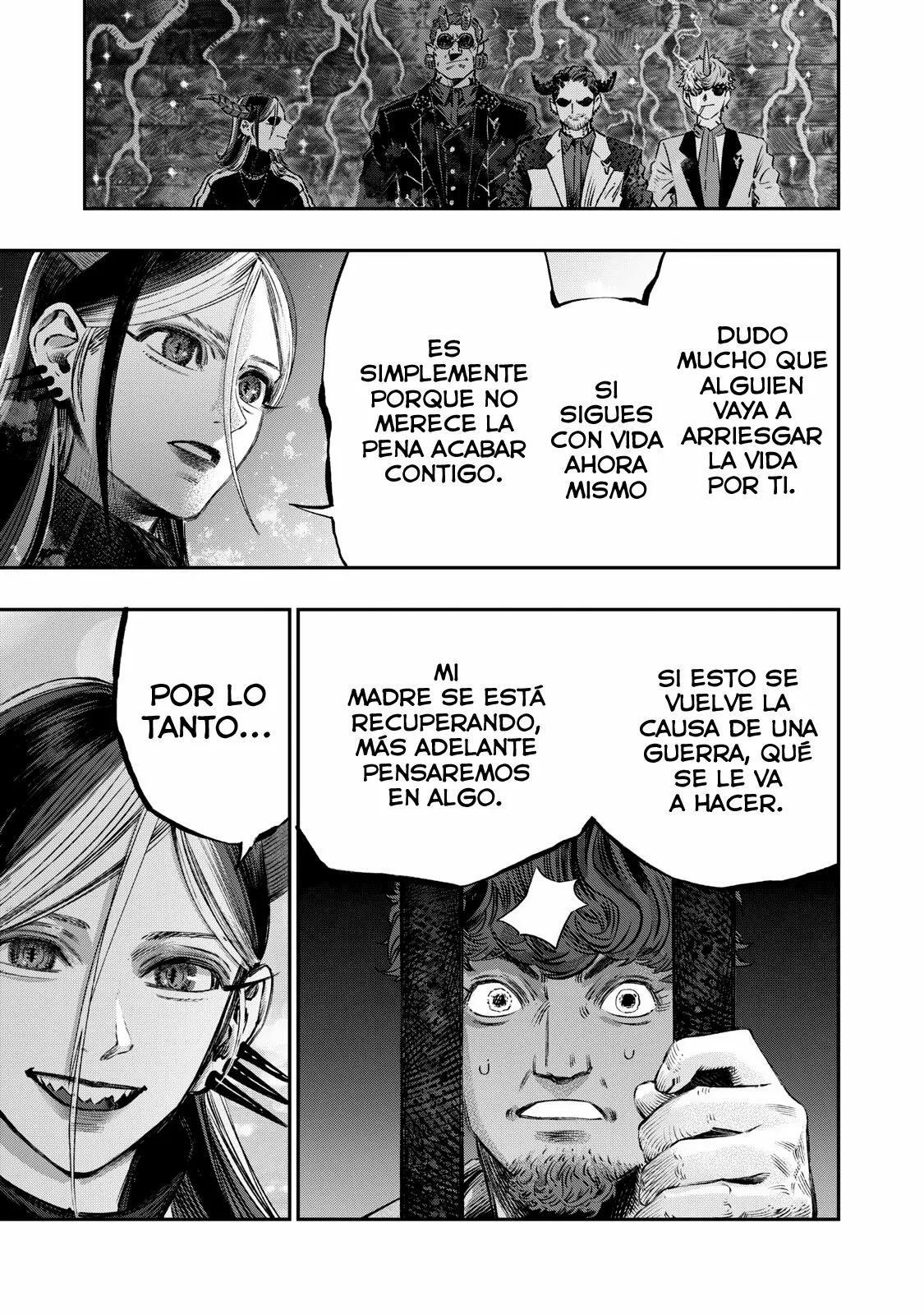 Capitulo 12 page 39