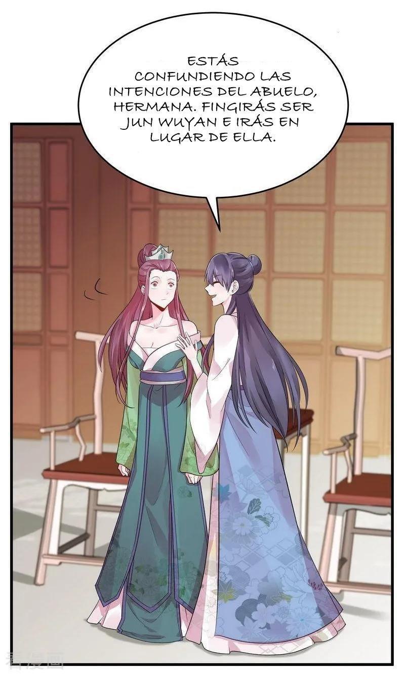 Capitulo 7 page 23