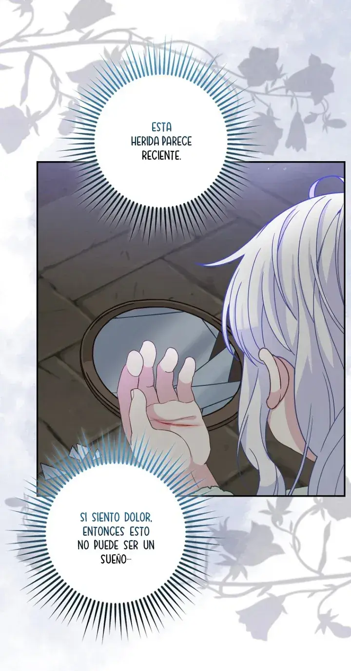 Capitulo 1 page 67