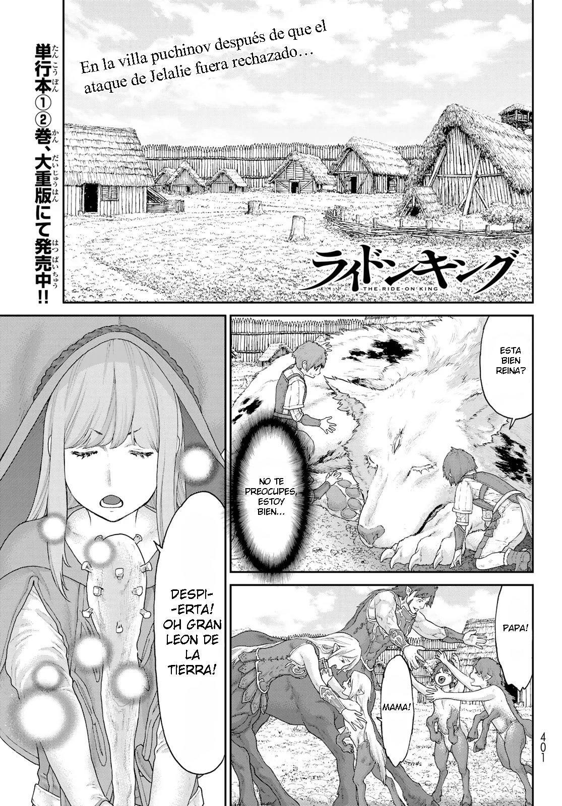 Capitulo 14 page 2