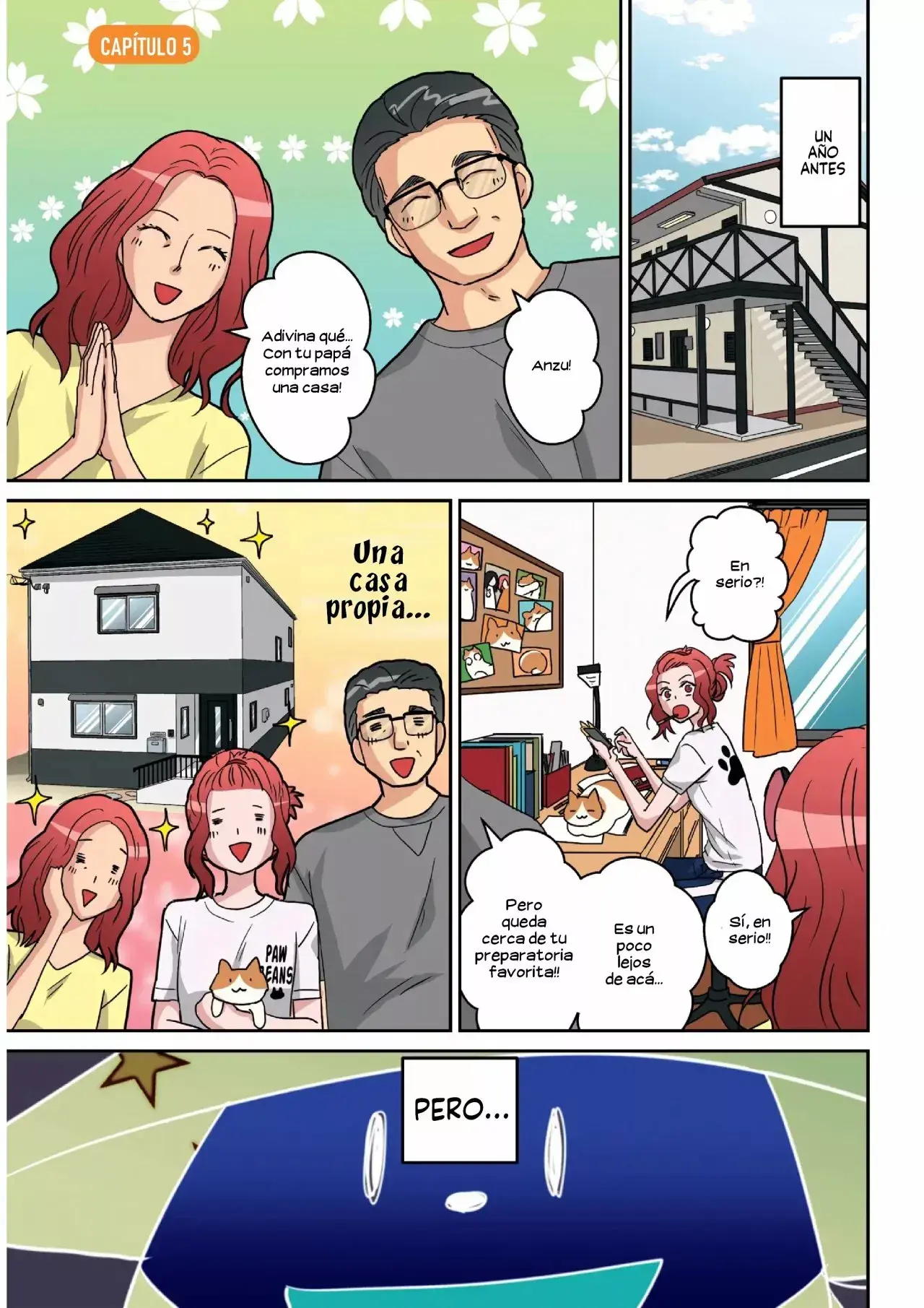 Capitulo 5 page 2