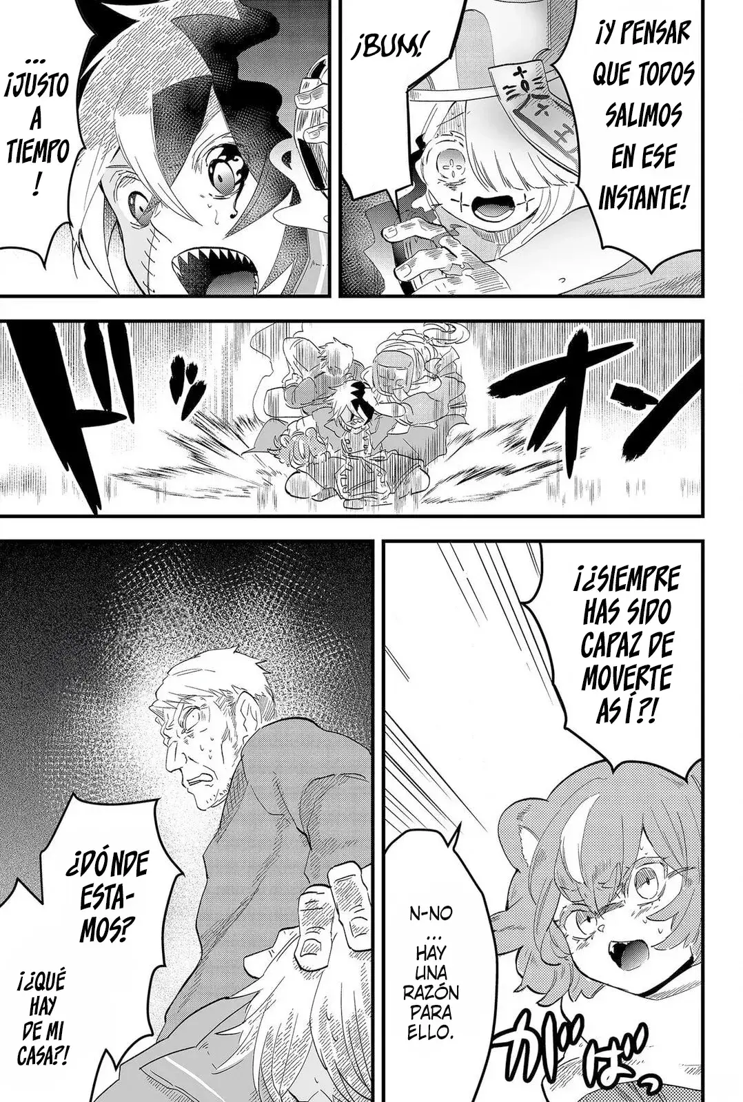 Capitulo 6 page 8