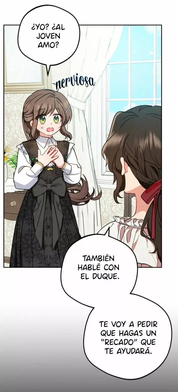 Capitulo 15 page 63