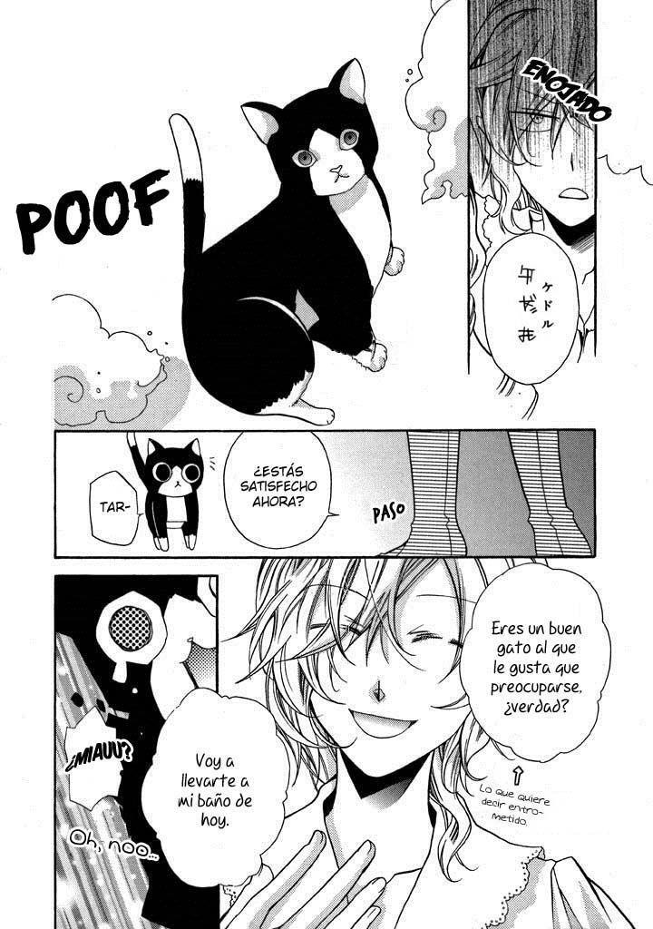 Capitulo 20.05 page 11