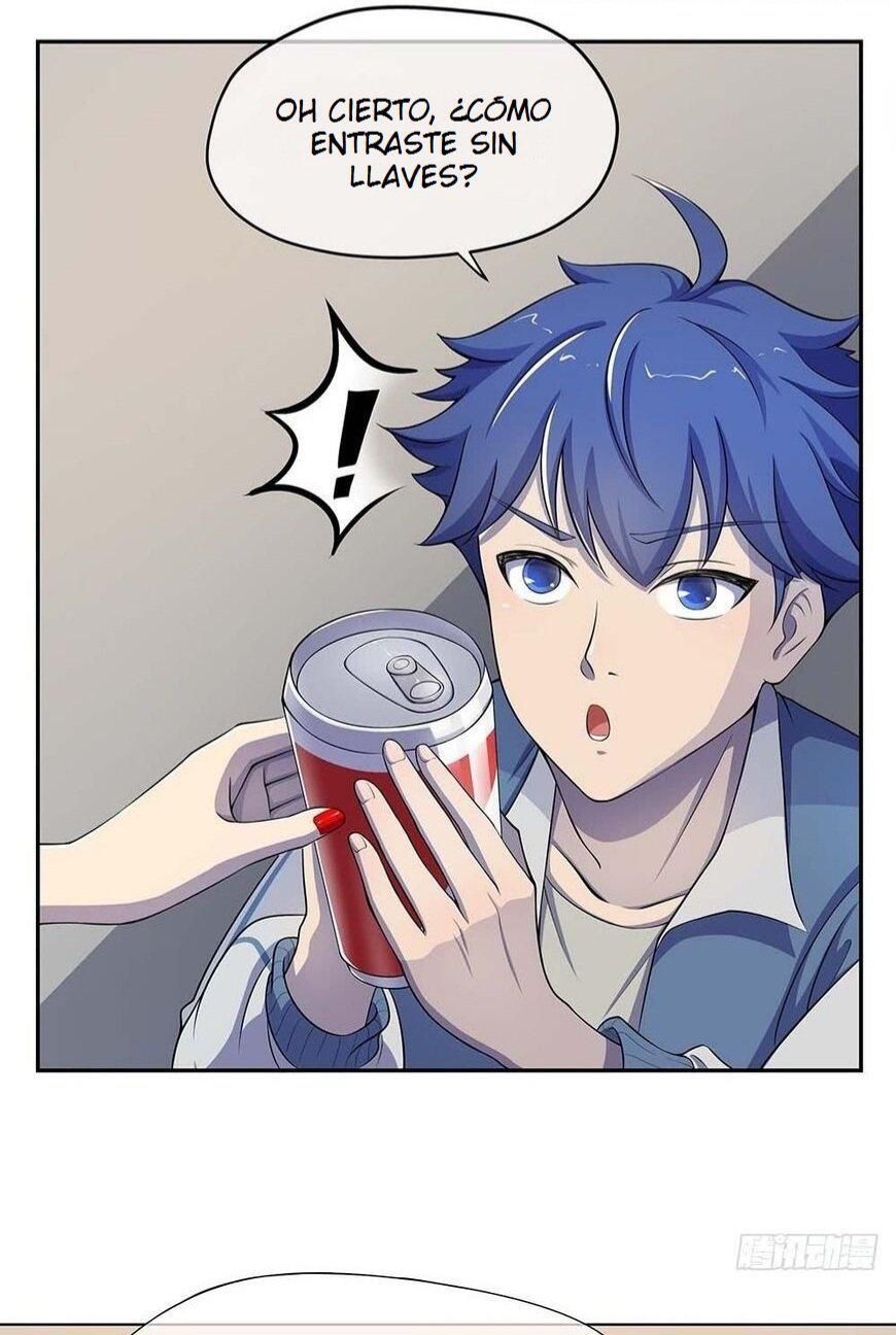 Capitulo 25 page 8