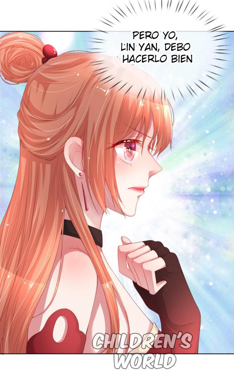 Capitulo 17 page 6