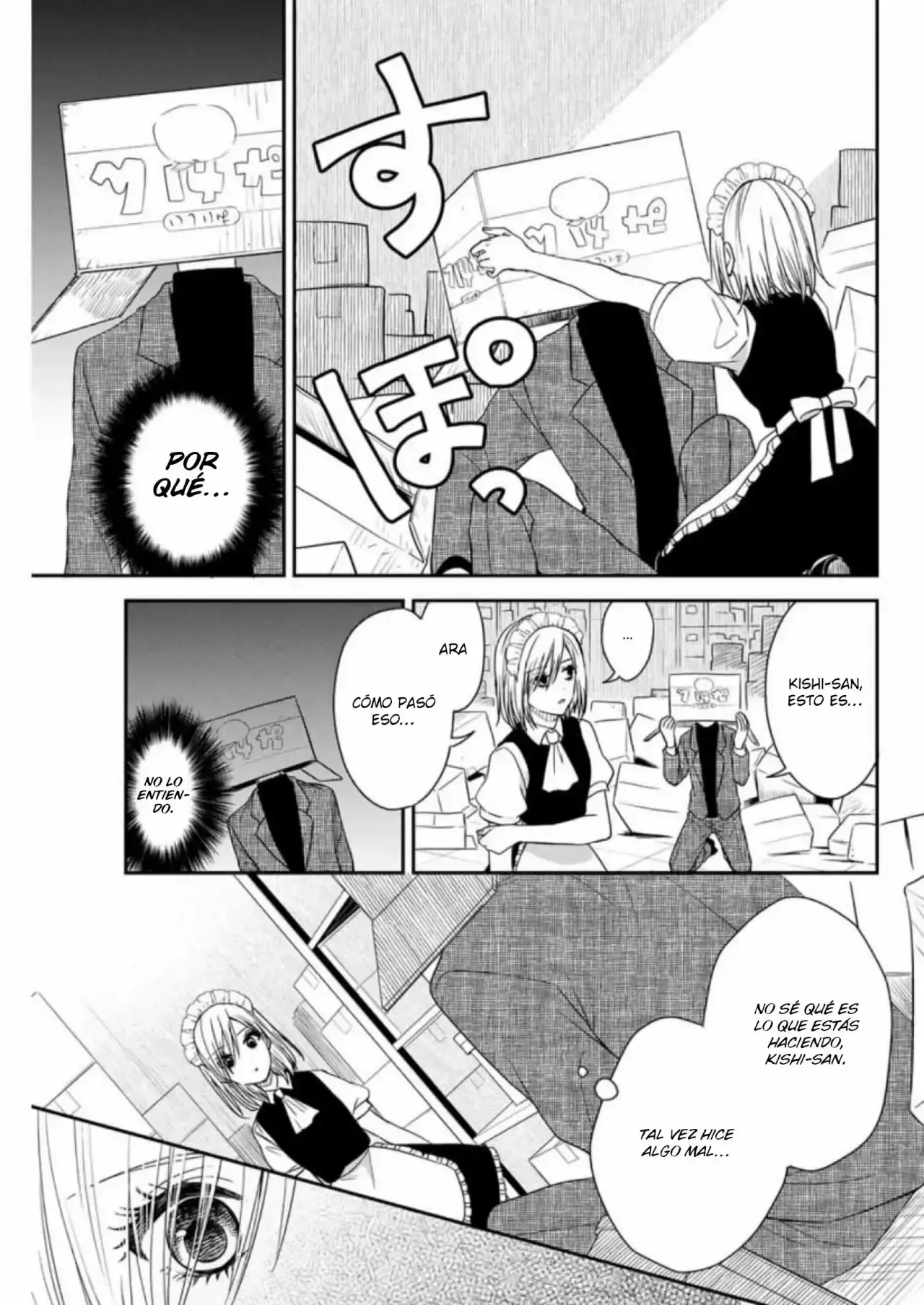 Capitulo 10 page 10