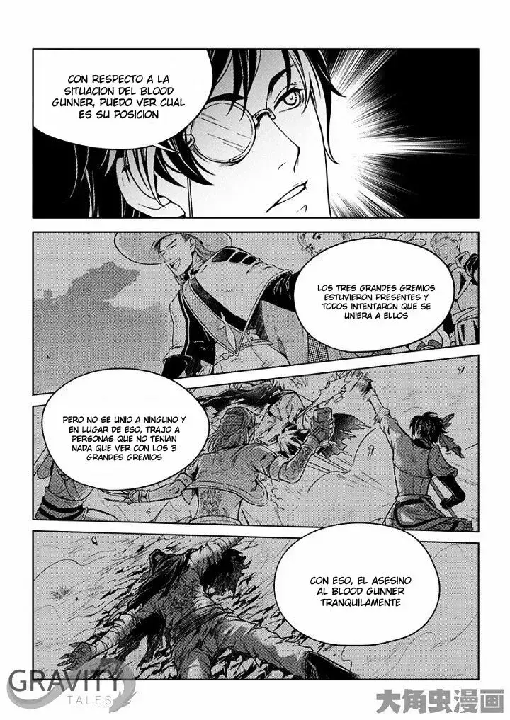 Capitulo 25.30 page 4