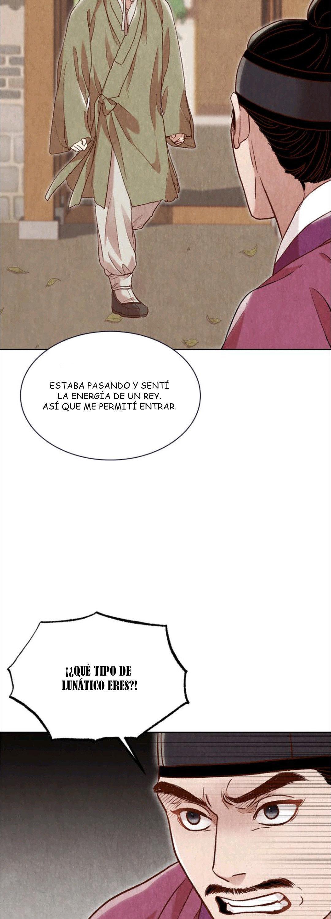 Capitulo 20 page 7