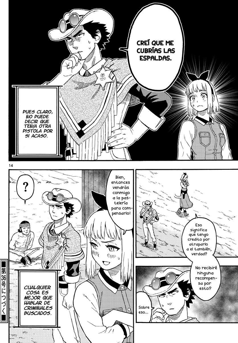 Capitulo 16 page 16