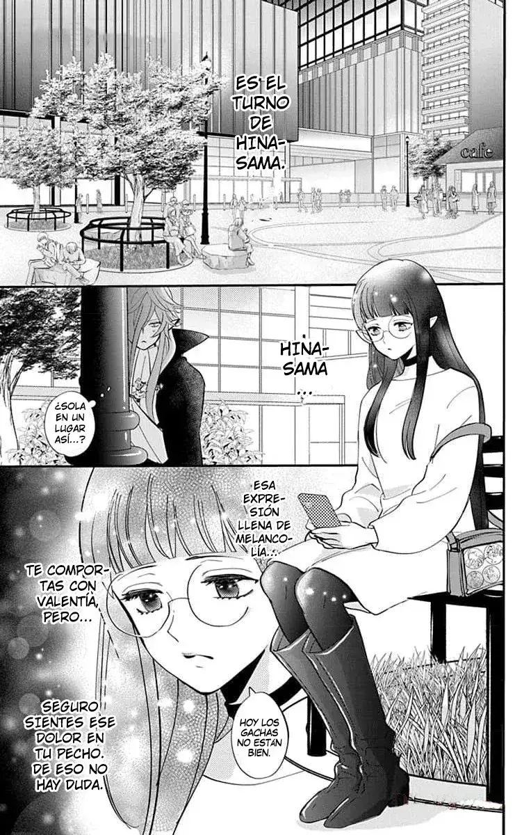 Capitulo 15 page 17
