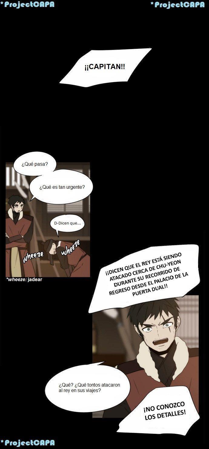 Capitulo 89 page 3