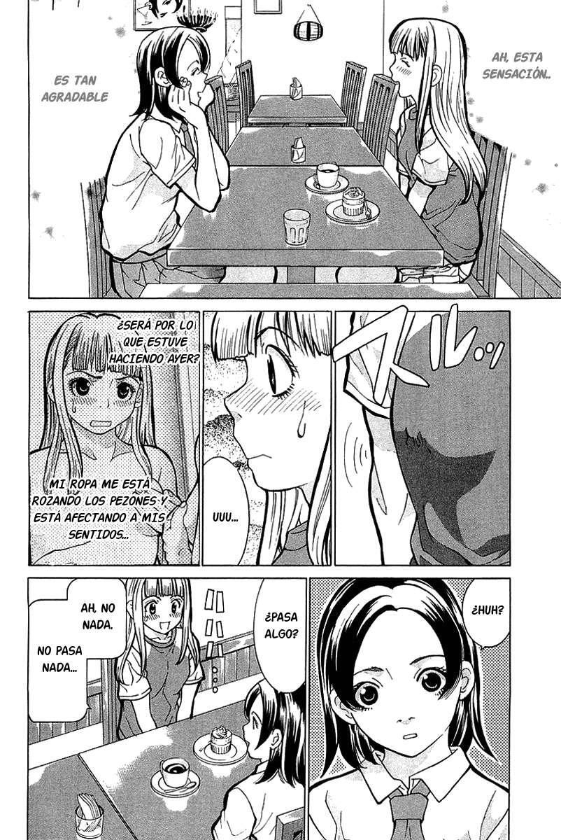 Capitulo 3 page 8