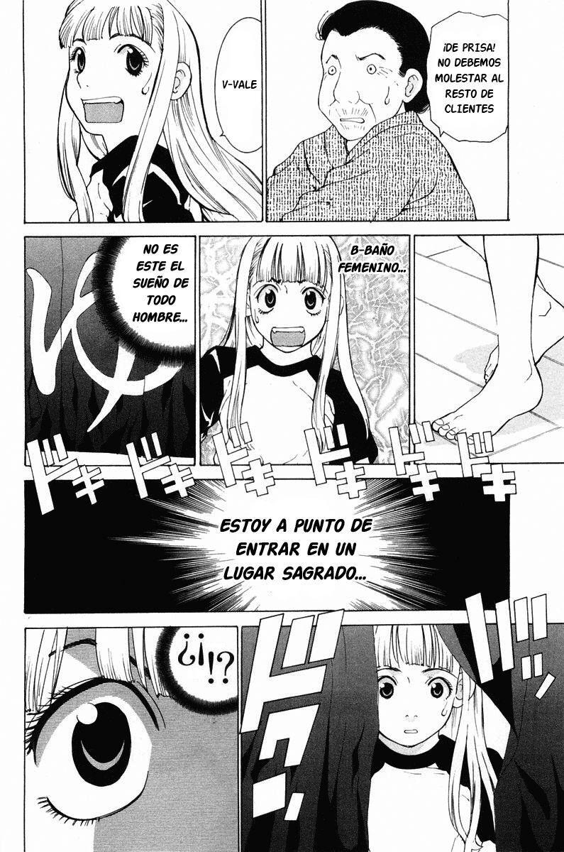 Capitulo 11 page 30