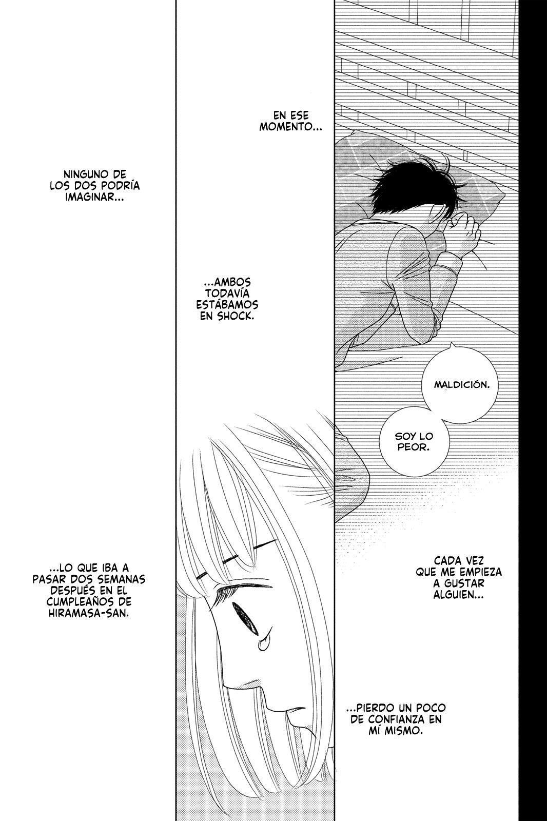 Capitulo 24 page 32